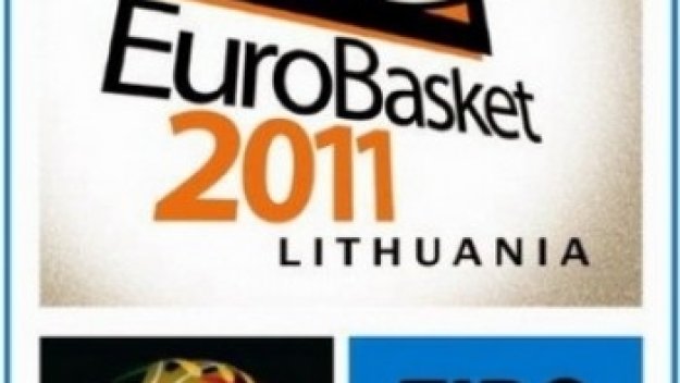 Сърбите паднаха и от Словения