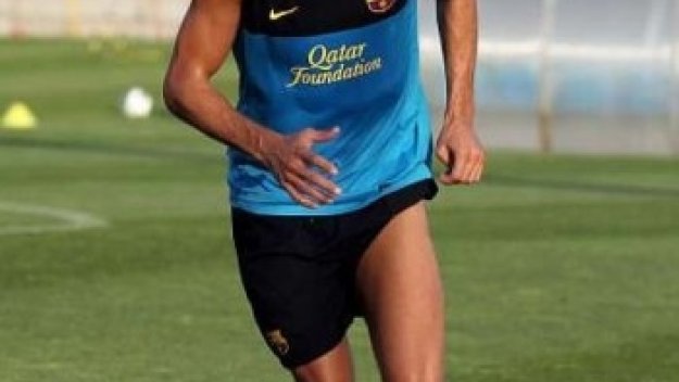 Пике: Шансовете ни с Реал за титлата са 50 на 50