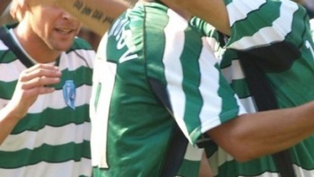 Проблеми за Черно море преди мача със Славия