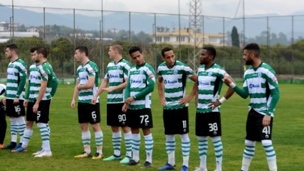 chernomorepfc.bg