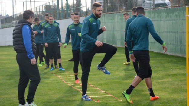 chernomorepfc.bg