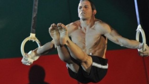 Данчо Йовчев даде старт на кампанията &quot;Консумирай отговорно&quot;