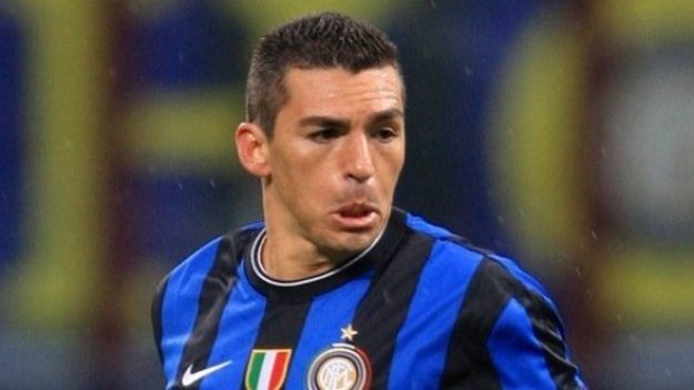 Лусио: Бих казал &quot;Да&quot; на Байерн