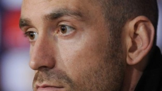 Ливърпул възнаграждава Мейрелеш с двойна заплата