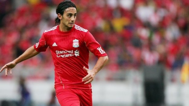 Акуилани пред изненадващо завръщане в Ювентус