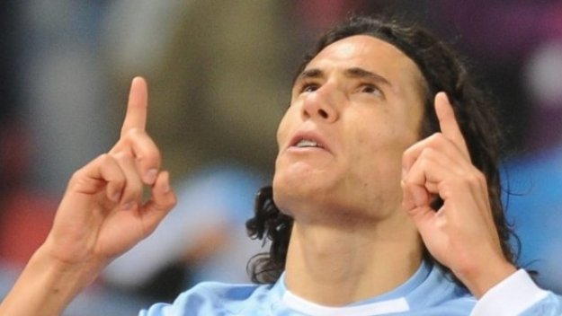 ПРОГНОЗА:Милан - Наполи