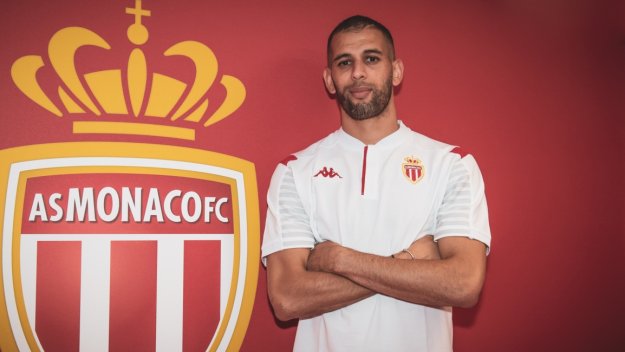 asmonaco.com
