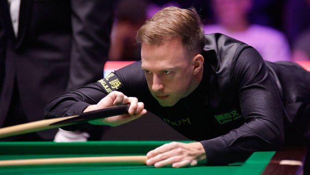 Тръмп и Селби в класика на финала в Йорк