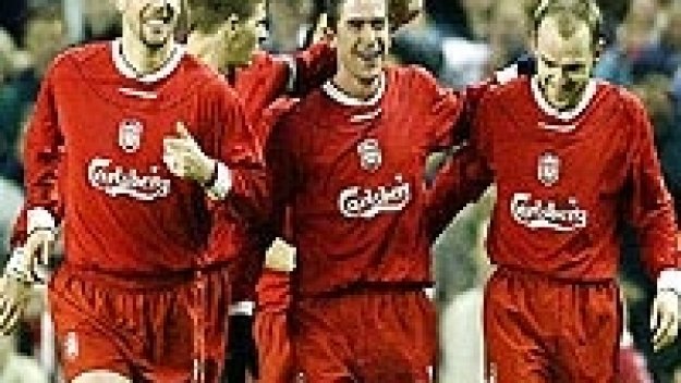 Хари Кюъл се присъедини към лагера на Австралия