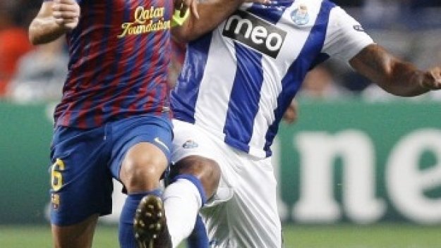 Шави: Вярвам, че няма да спрем дотук