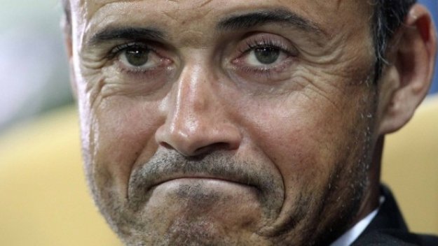 Рома обмисля да подсили нападението си с Вагнер Лав