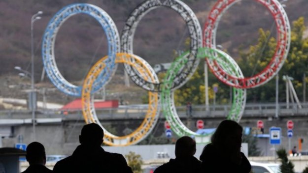 Осло официално поиска Зимната Олимпиада през 2022