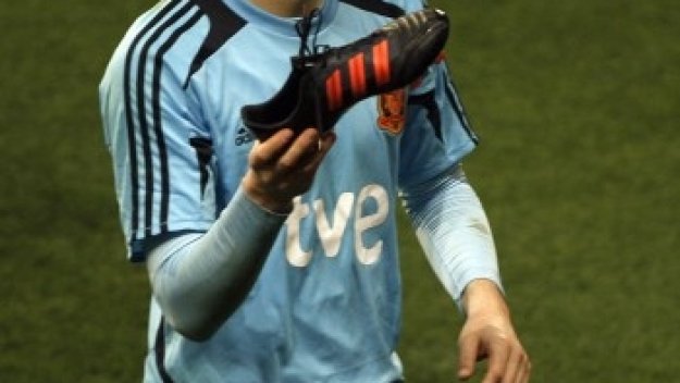 Касияс: С играчите на Барса сме приятели