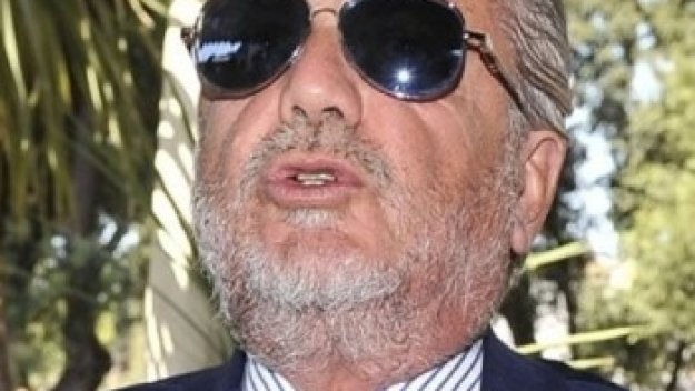 Наполи: АПОЕЛ или Реал? Няма значение