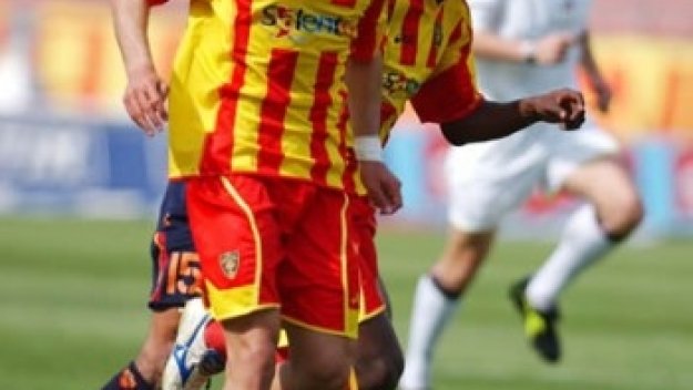 Божинов се отказал от 200 000 евро