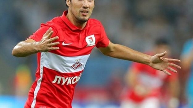 Само в Gol.bg: Ще премине ли Попето в Милан?