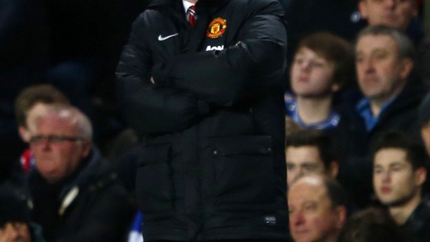 Мойс: Няма да се откажем до последно