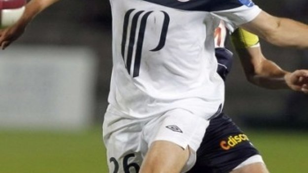 Джо Коул: Азар може да стане един от най-добрите играчи в света