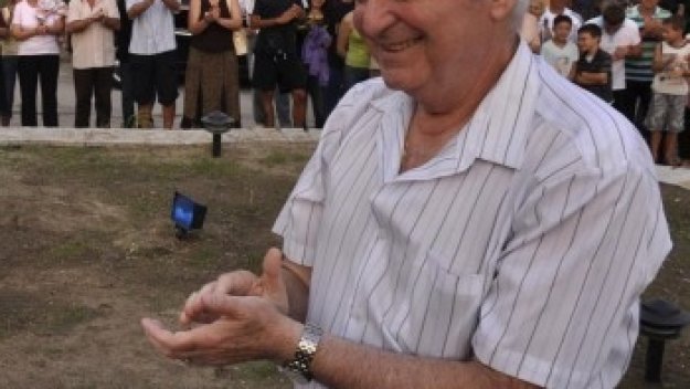 Петър Жеков: Играчите на ЦСКА са объркани и демотивирани