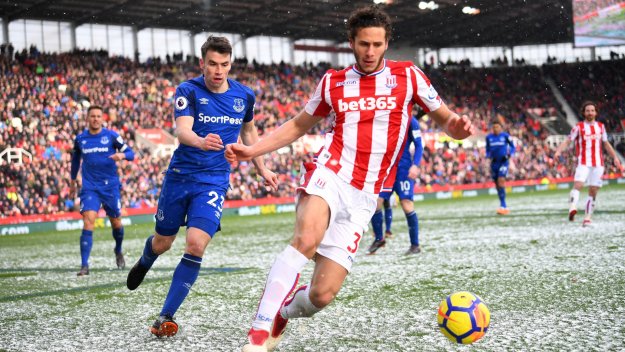 Ливърпул посяга към нов "фараон", пожела Рамадан