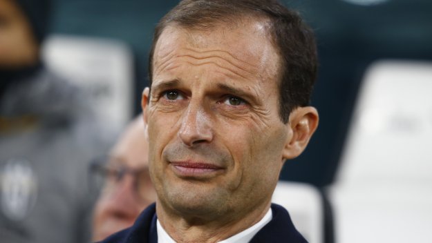 Алегри: Грешката ни бе, че допуснахме да се стигне до дузпи