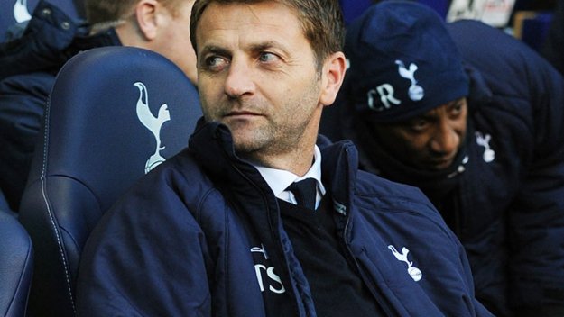 И Шърууд отказа на Палас