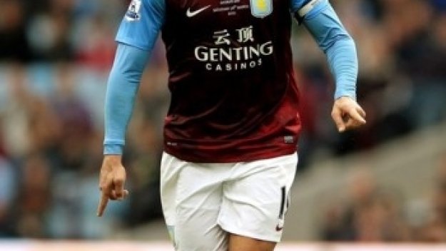 Стилиян Петров ужасно липсва на Вила