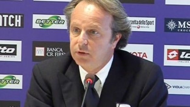 Дела Вале очаква победа срещу Лацио