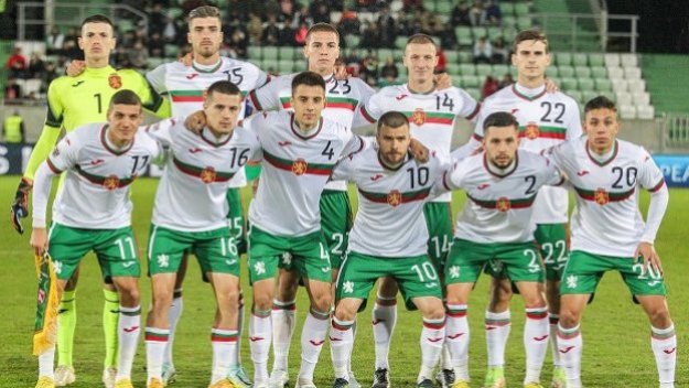 Тежко наказание грози България, ако националите не играят в Пловдив