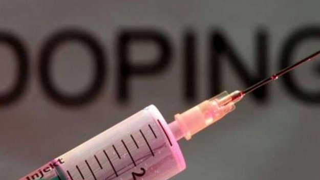 СРАМ! Още двама Олимпийски шампиони изгърмяха с допинг