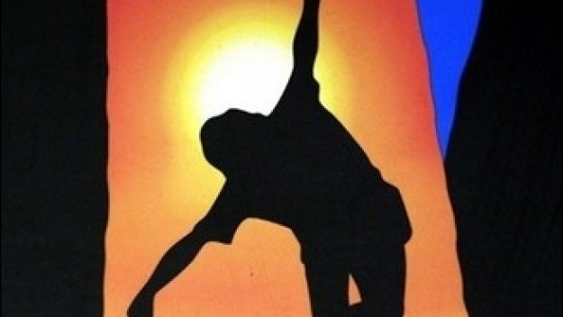 Аустрелиън оупън с рекорден награден фонд