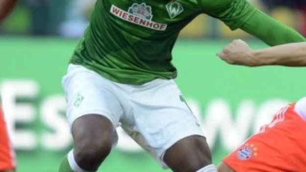 Между патките и Ситроен