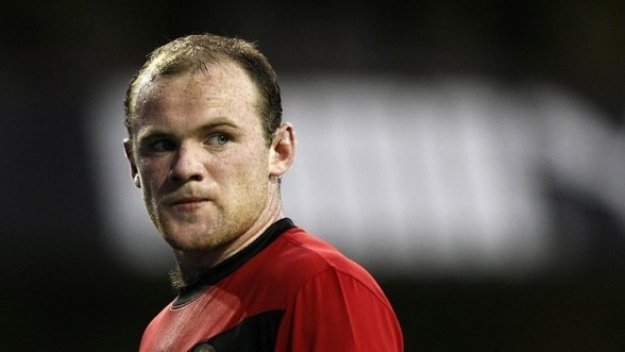 На Руни му писна да играе грешник