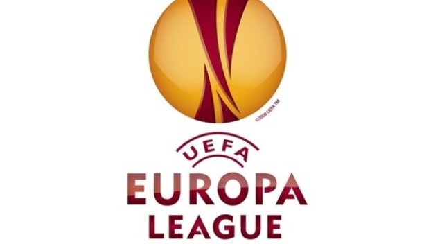 ОБЗОР: Лига Европа, 1/4-финали