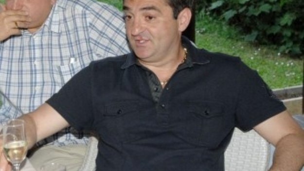 Гигов изригна: Коко Динев е като педофил в детска градина