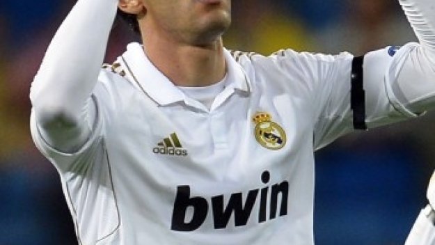 Реал Мадрид си го изкара на колумбийци