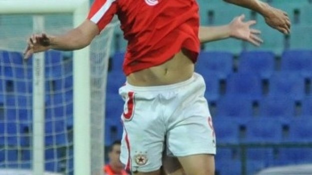 Армейците натопени от Черноморец във ФИФА