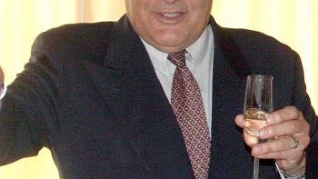 Батето: Гледам само английски футбол