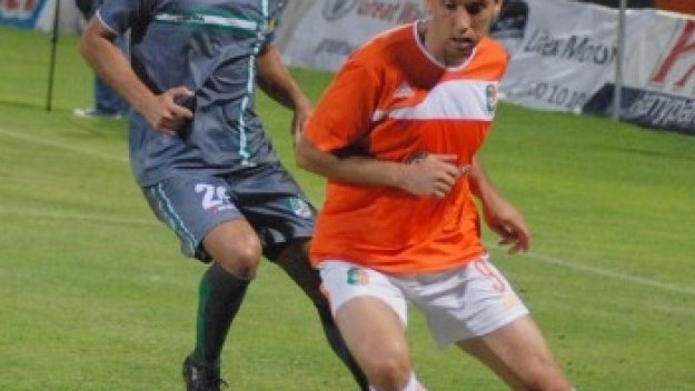 Мъгла забули бъдещето на Светльо Тодоров