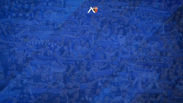 Levski.bg