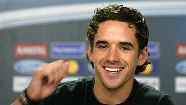 Харгрийвс си дава последен шанс да се завърне на терена