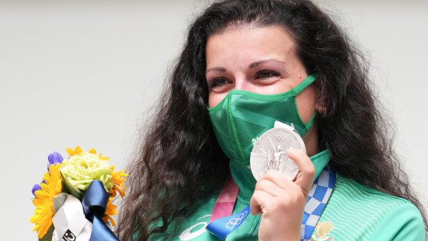 Спортът по телевизията днес, 25 юни