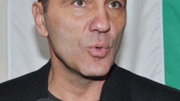 Михаил Таков: Трябваше да ме назначат след провала в Пекин