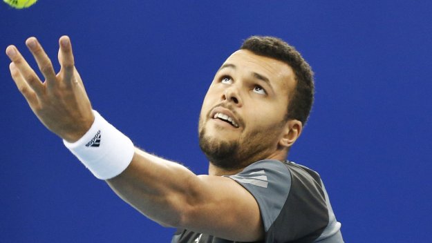 Цонга отказа участие на Australian Open