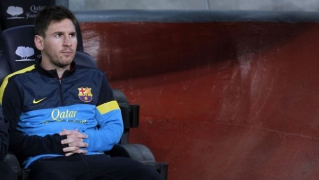 Меси пред съда на 17 септември