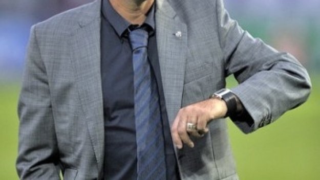 Третодивизионен отбор пак се опълчи на Реал за купата