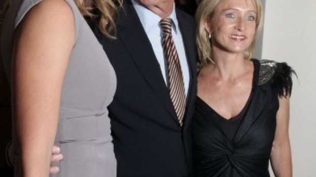 Кайзера: Играчите на Байерн са разсеяни заради Гуардиола