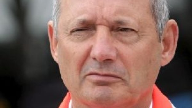 Рон Денис: Ферари не бяха толкова силни, колкото изглеждаха