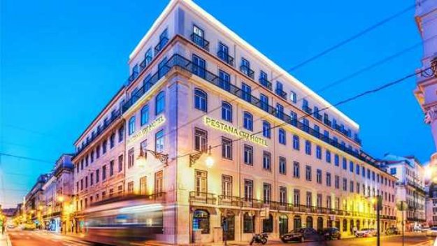 pestanacr7.com