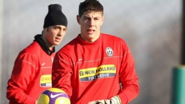 Юве засили Кирев в Румъния